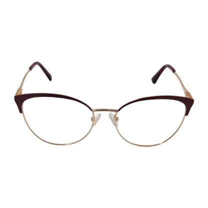 Lente óptico Orbe RD2903