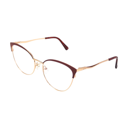 Lente óptico Orbe RD2903