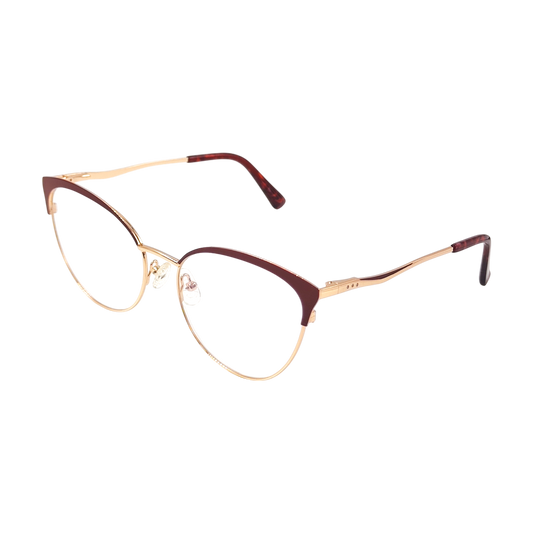 Lente óptico Orbe RD2903