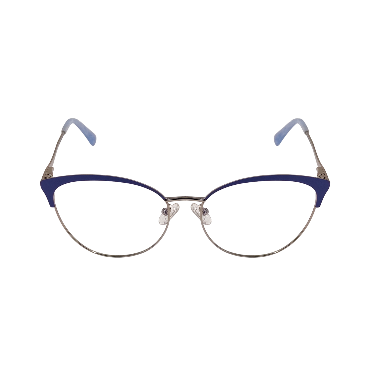 Lente óptico Orbe RD2903