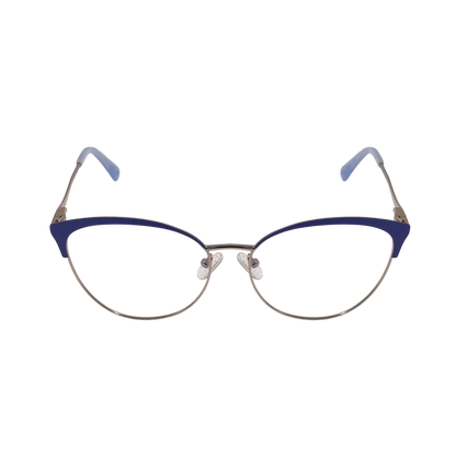 Lente óptico Orbe RD2903