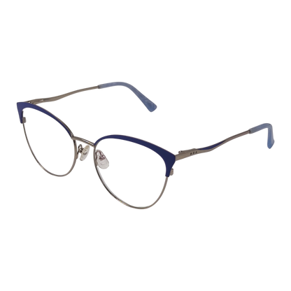 Lente óptico Orbe RD2903