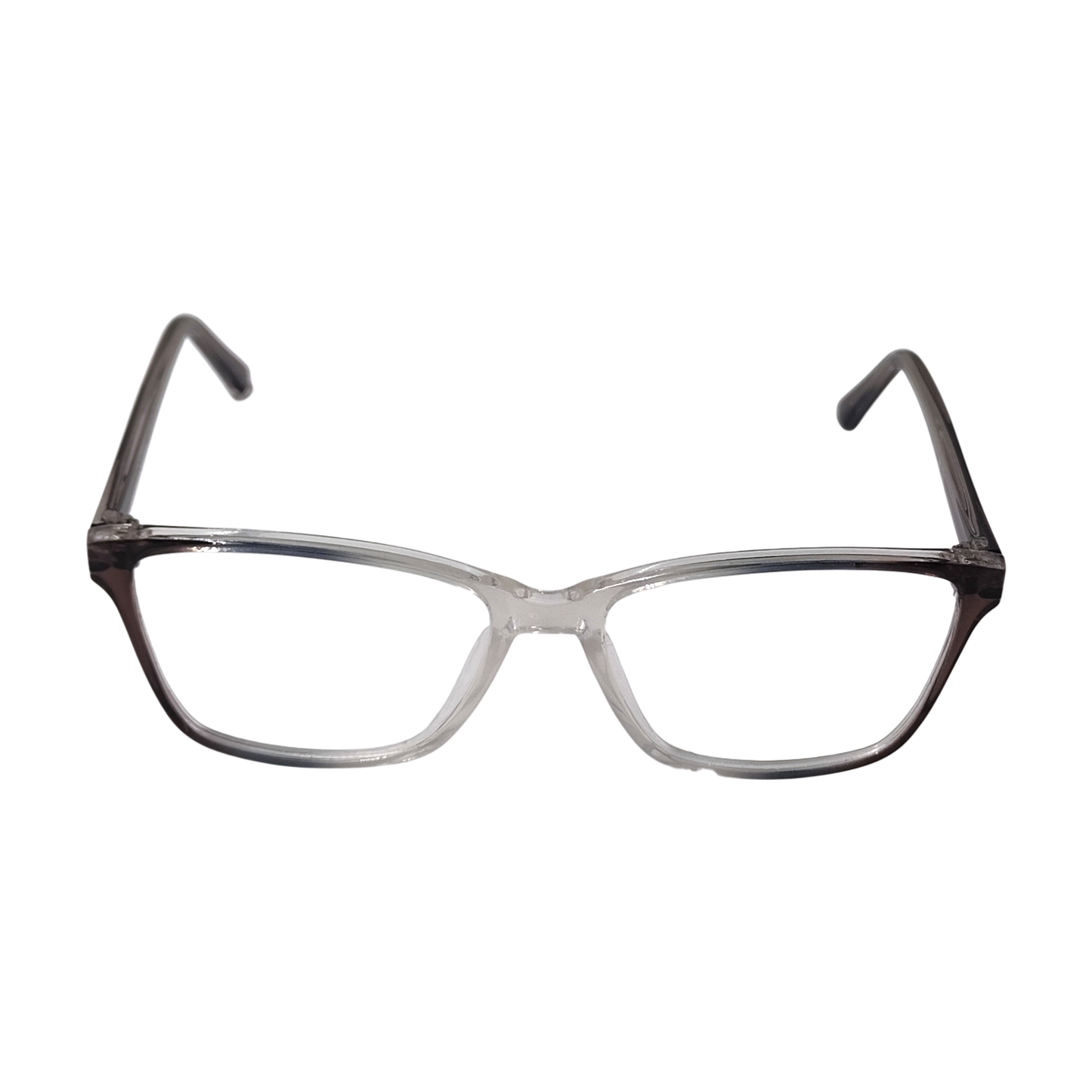 Lente óptico Gattizoni G60168X