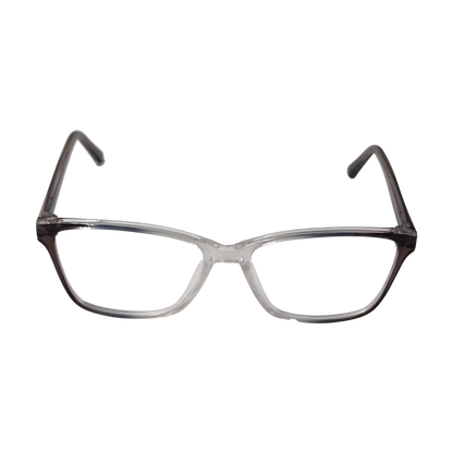 Lente óptico Gattizoni G60168X