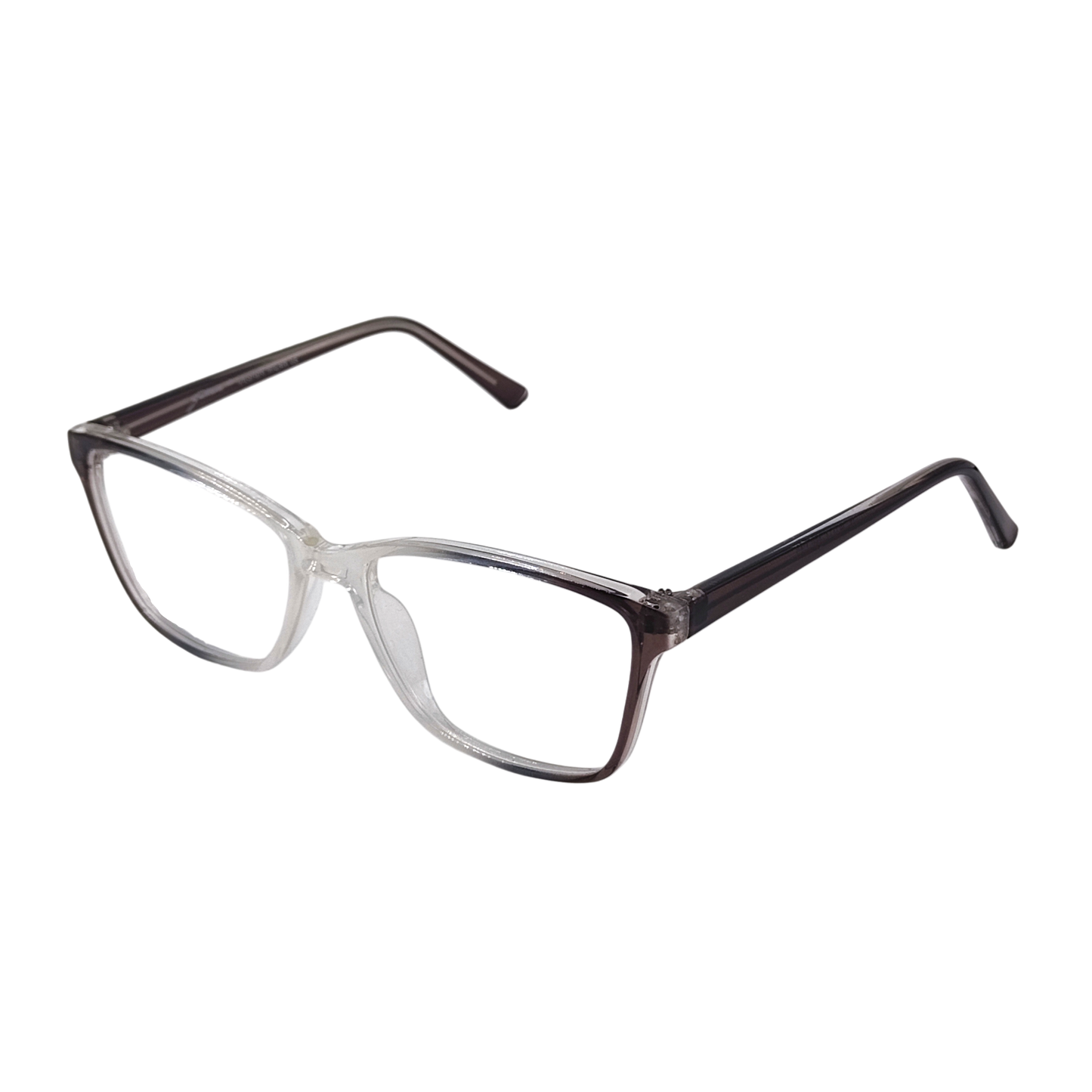 Lente óptico Gattizoni G60168X