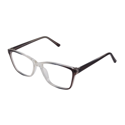 Lente óptico Gattizoni G60168X