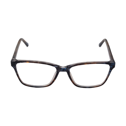 Lente óptico Gattizoni G60168X