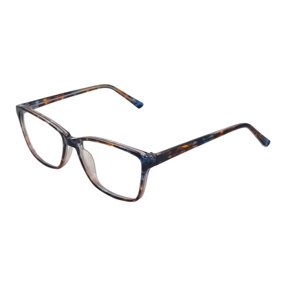 Lente óptico Gattizoni G60168X