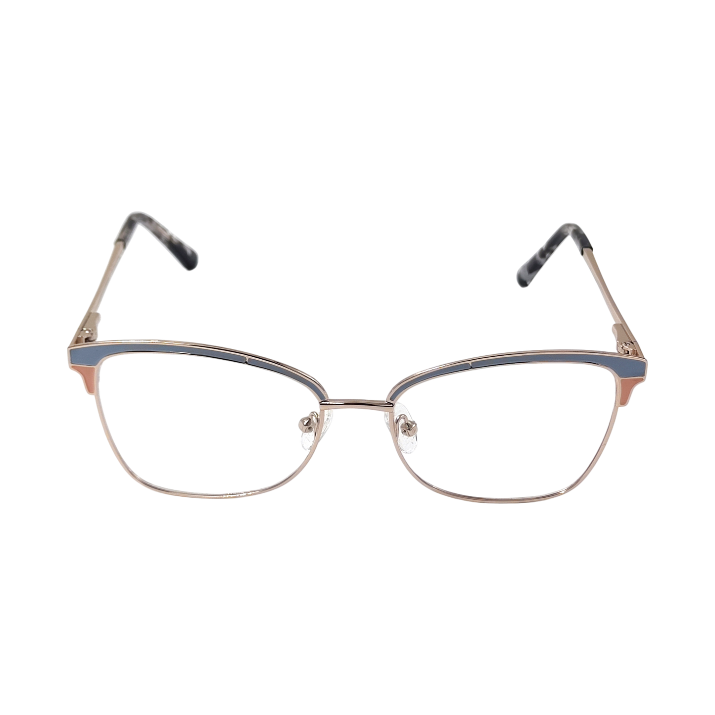 Lente óptico Foose DSFO048