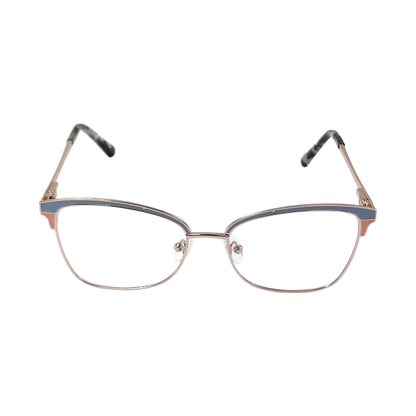 Lente óptico Foose DSFO048