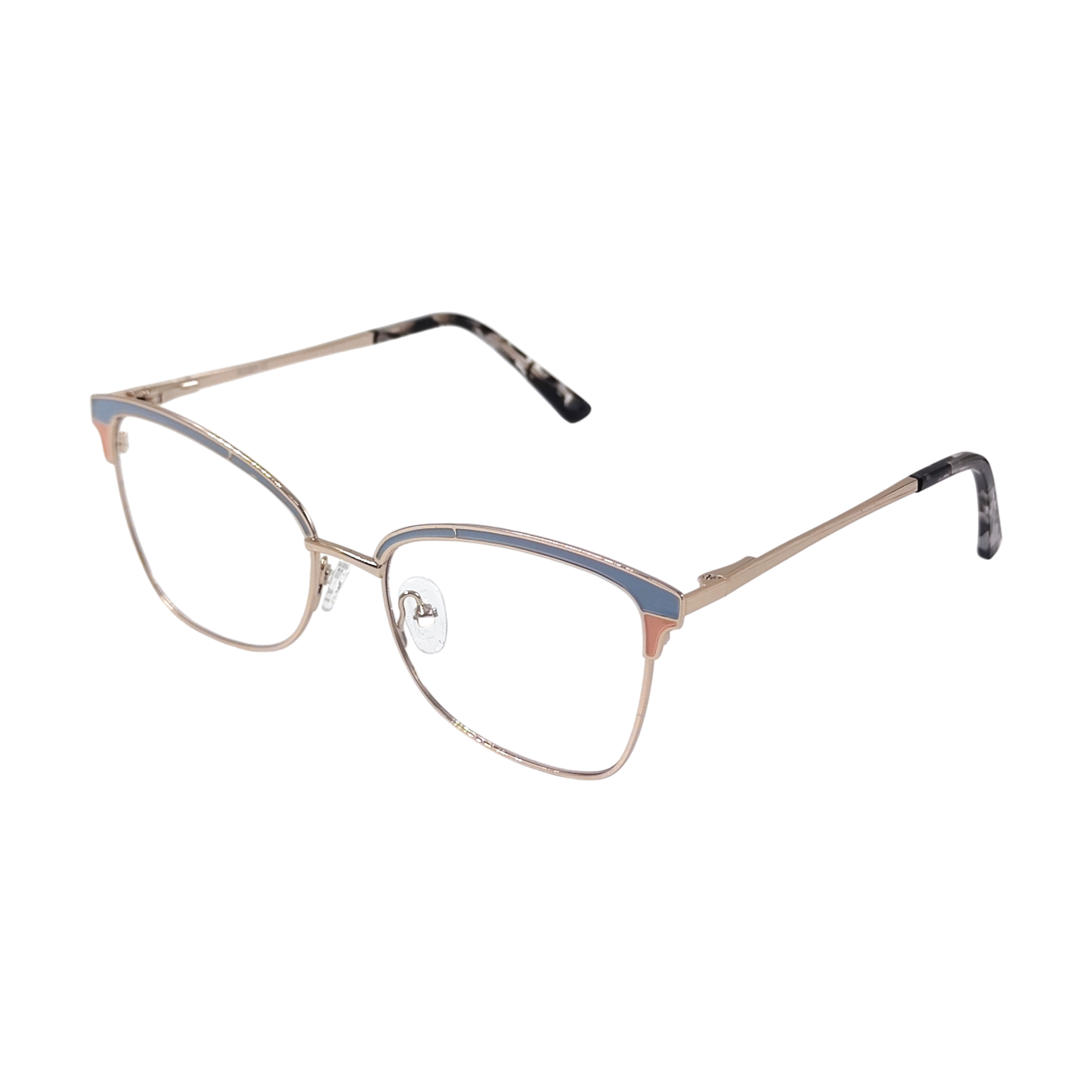 Lente óptico Foose DSFO048