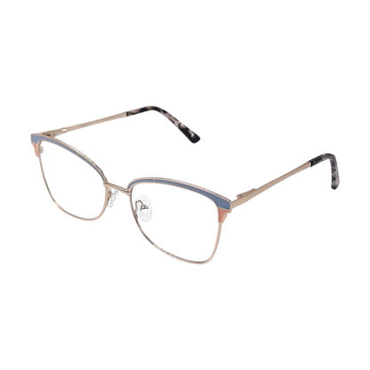 Lente óptico Foose DSFO048