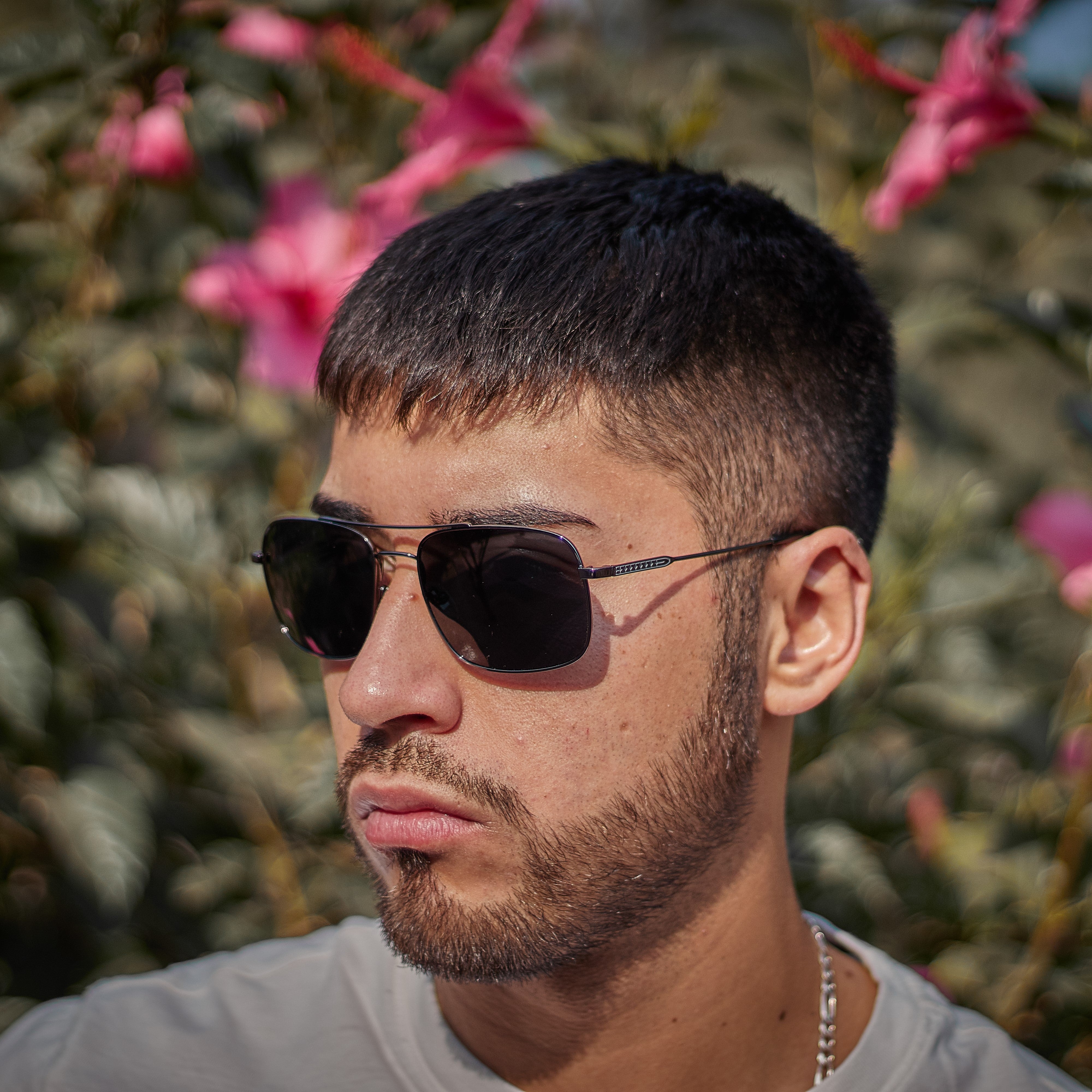 Gafas sol aviador online