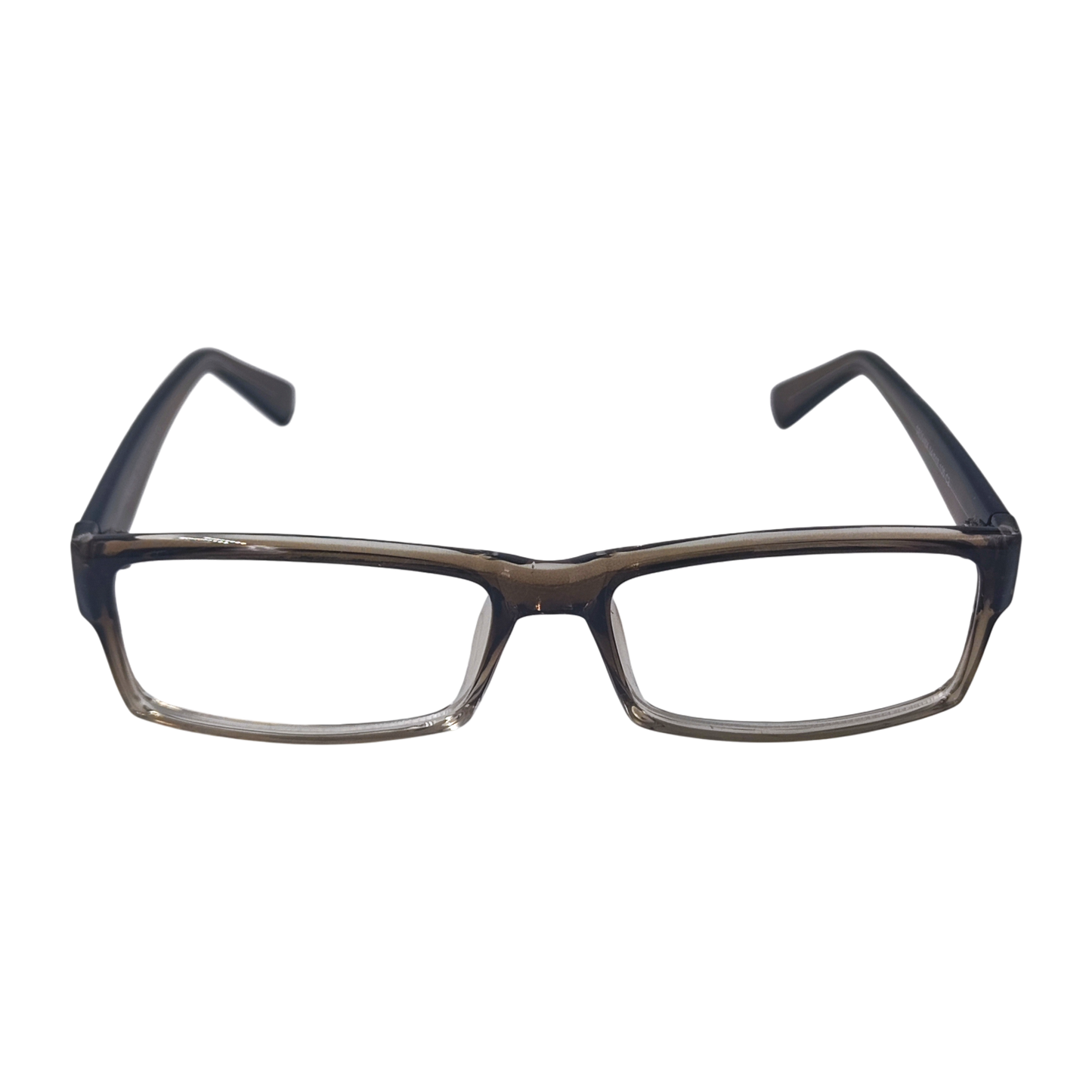 Lente óptico George GE3548X