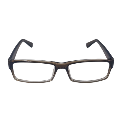 Lente óptico George GE3548X