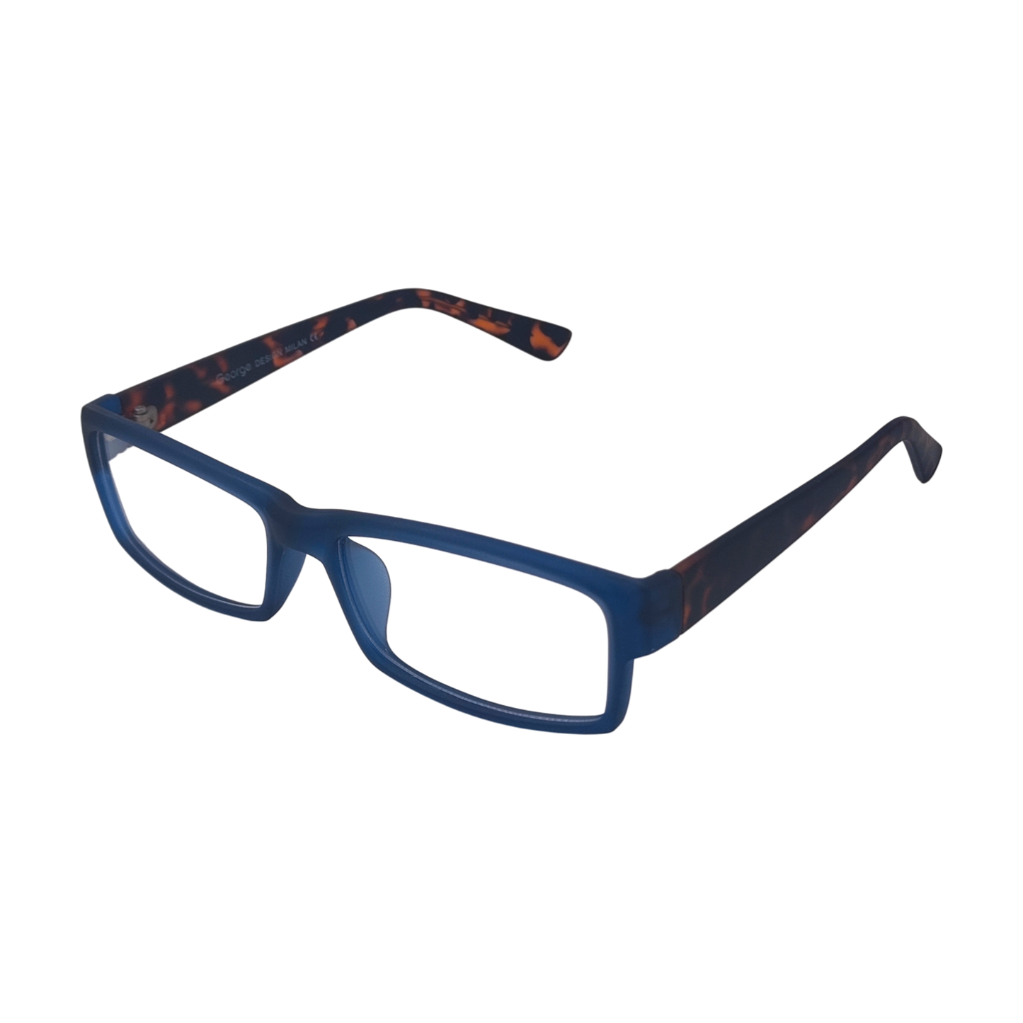 Lente óptico George GE3548X