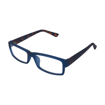 Lente óptico George GE3548X