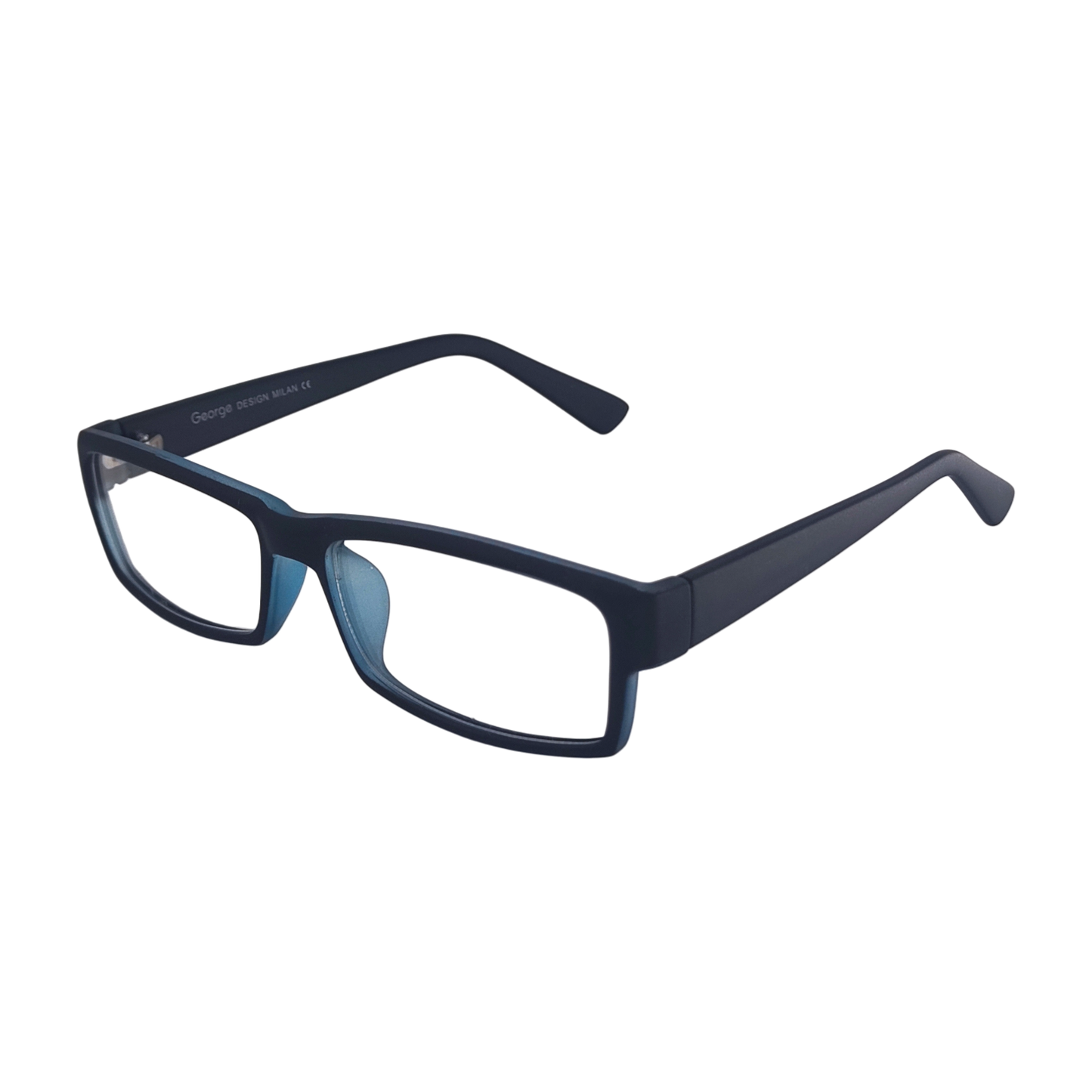 Lente óptico George GE3548X