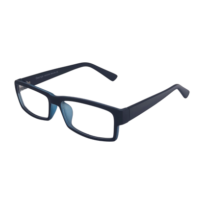 Lente óptico George GE3548X