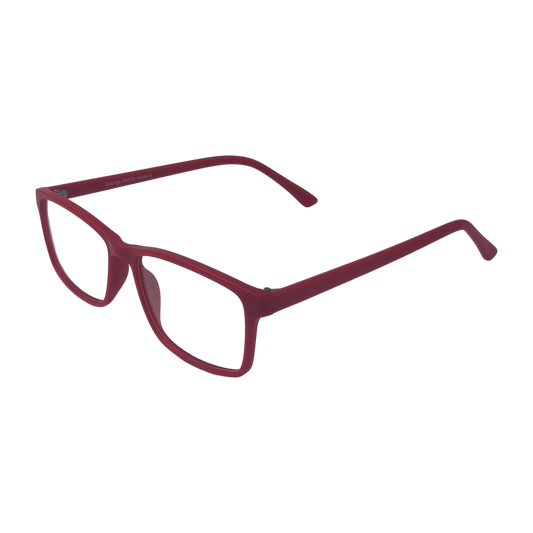 Lente óptico George GE3563X