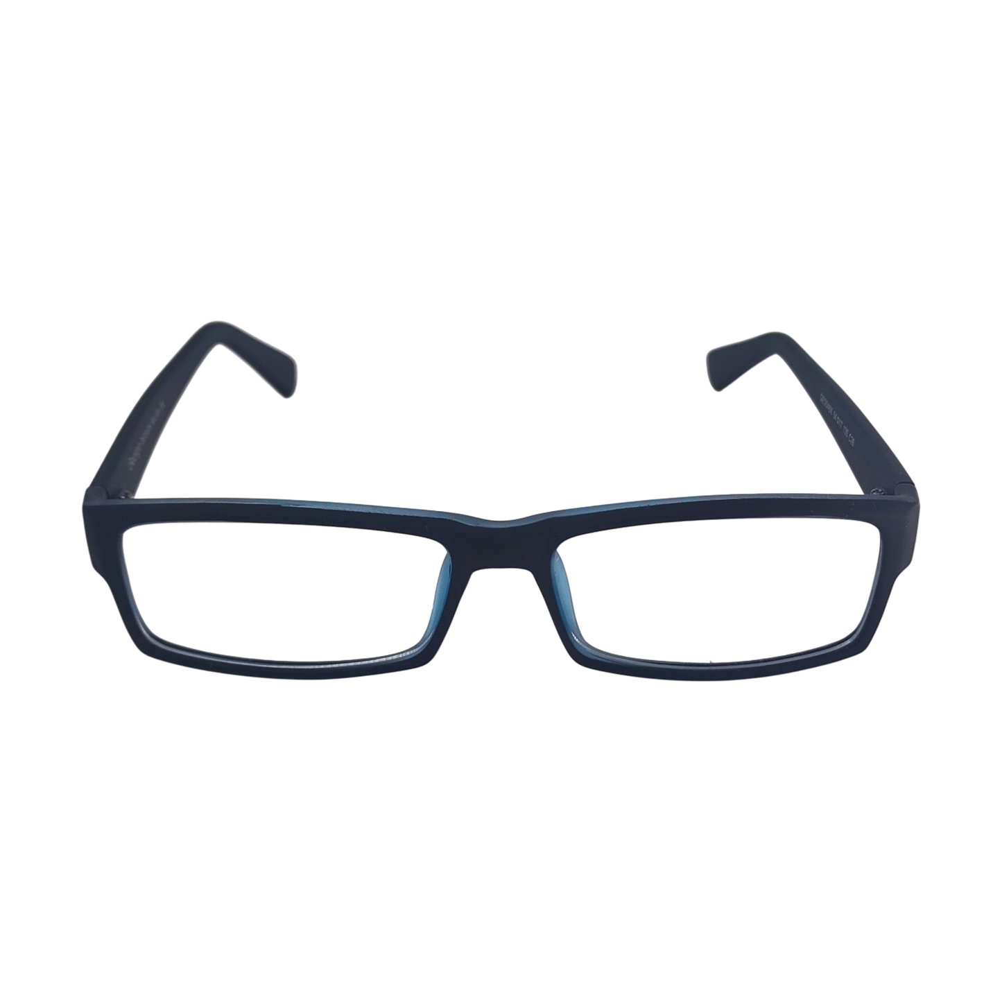 Lente óptico George GE3548X