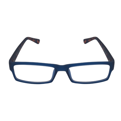 Lente óptico George GE3548X