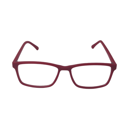 Lente óptico George GE3563X