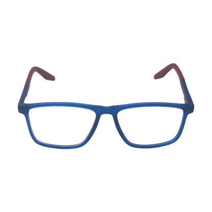 Lente óptico Angelo Falconi AF2231